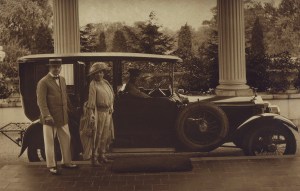 10722089_136865831762