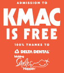 dd72ef_c0fd1a9b1cd54df5a2778d9922efc6ee