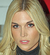 Tinsley Mortimer