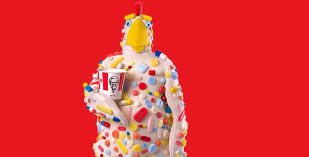 1-hhfb8idsilgy38ctfmr7kg