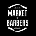 10408723_1512343935685110_2971144345046087142_n