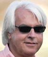 Bob Baffert
