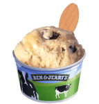 bourbon-brown-butter-bulk-detail