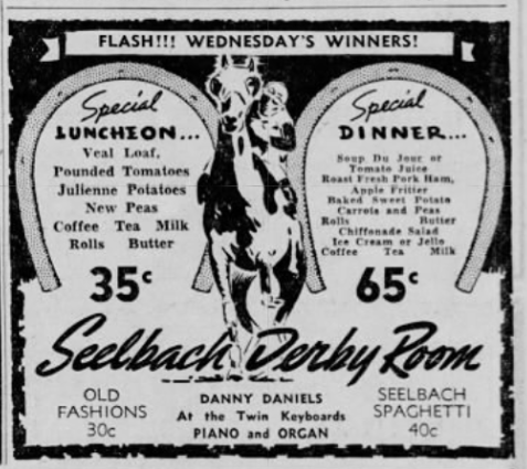 CJ May 29 1940 larger