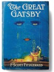 Great Gatsby