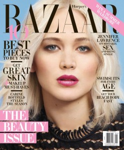 Harper's Bazaar