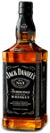 Jack Daniel's