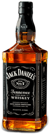 Jack Daniel's
