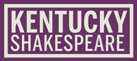 Kentucky Shakespeare logo