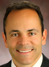 Matt Bevin