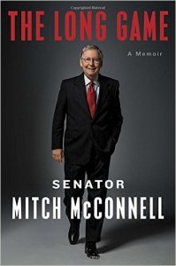 McConnell book