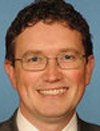 Thomas Massie