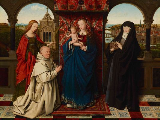 636021087391701909-Van-Eyck-web-2-