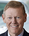 Alan Mulally