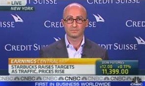 c_insidesbux_101106.300w (1)