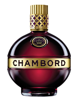 Chambord