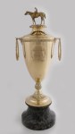 Citation Derby Trophy