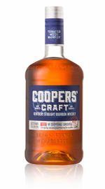 Coopers Craft smaller
