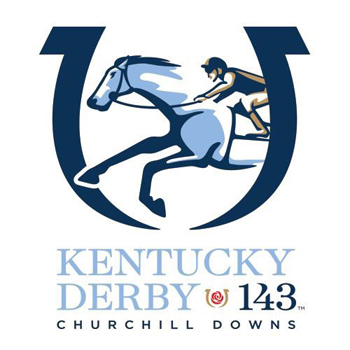 Derby 143 logo