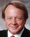Edsel Ford II