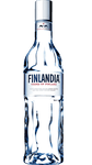 Finlandia