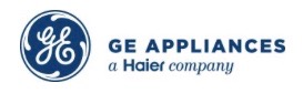 GE Haier logo