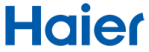 Haier logo