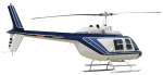 Helicopter