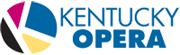 Kentucky Opera logo
