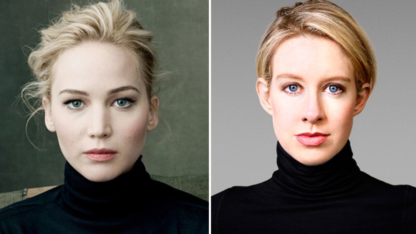 Lawrence and Holmes.jpg