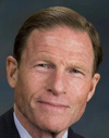 Richard Blumenthal