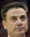 Rick Pitino