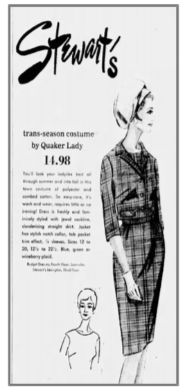 Stewart's ad 1966.png