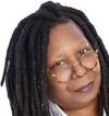 Whoopi Goldberg