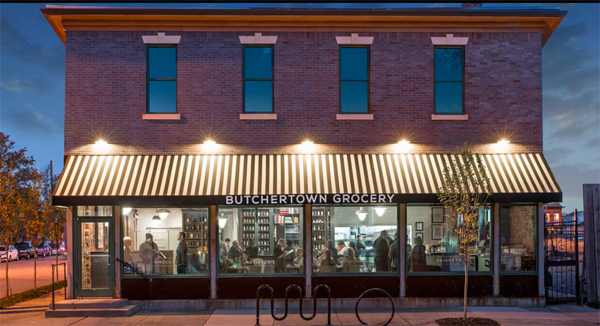 Butchertown Grocery.png