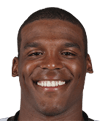 Cam Newton