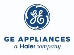GE Hair logo
