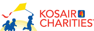 Kosair Charities logo