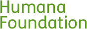 logo_humana_foundation