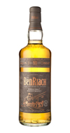 BenRiach scotch