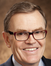 David Abney
