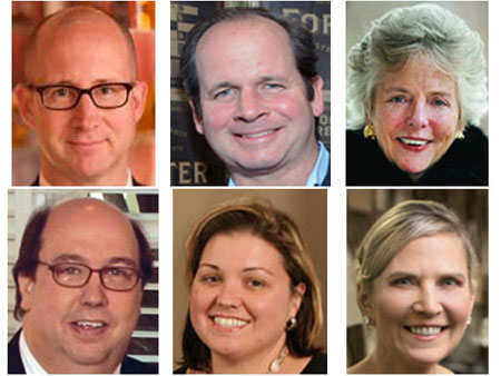 george-garvin-brown-to-laura-frazier-contact-sheet-450