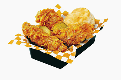 Georgia Gold_edited-1