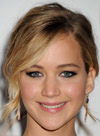 Jennifer Lawrence