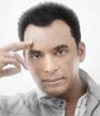 Jon Secada