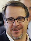 Michael Ferro