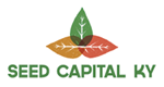 Seed Capital logo