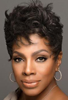 Sheryl Ralph