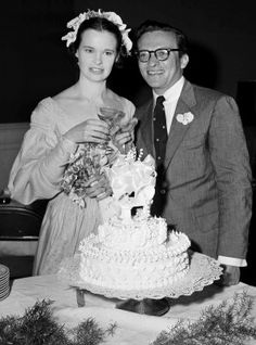 Vanderbilt and Lumet