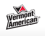 Vermont American logo